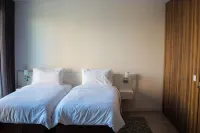 Palm Aparthotel