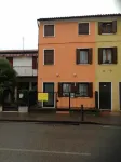 B&B Casa Taty Hotels in Dolo