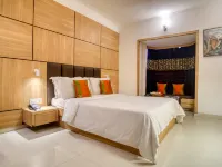Roland Hotel โรงแรมใกล้เควสต์มอลล์