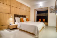 Roland Hotel Hotels in Calcutta