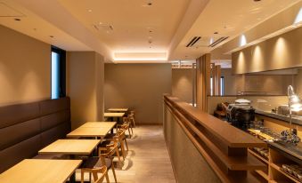 Hotel H2 Trip&Business Nagasaki