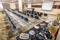 GHL Hotel Abadia Plaza Các khách sạn ở Pereira