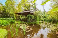 Balai sa Baibai - spa