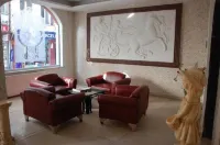 soydan hotel Hotels in Afyonkarahisar