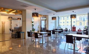 Kamienica Pod Aniołami