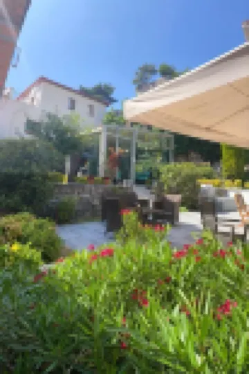 Sardinia Otel Hotel a 