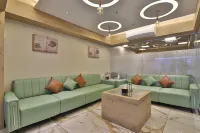 Treebo Urban, 1 Km from Railway Station Hotels in Surat
