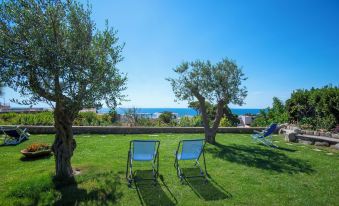 Hotel Villa Melodie - Adults Only