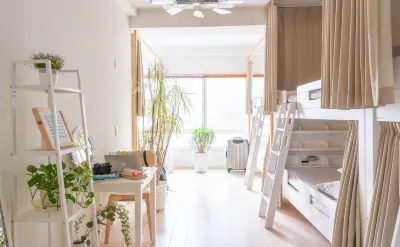 Casa Blanca Guesthouse Hotel a 