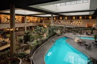 Saskatoon Inn & Conference Centre