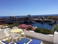 Billy's Puerto de Mogán Apartments by Livvo