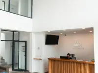 Destino Calafate Hotels in El Calafate