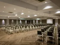 Promenade Link Stay Barra da Tijuca Отели рядом с достопримечательностью «Торговый центр Barra Shopping»