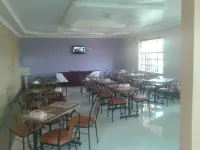Home Park Motel Hotels in Budalangi