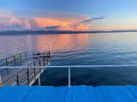 Hero Gallipoli Otel Hotels in Sutluce Koyu