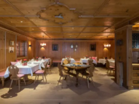 ElisabethHotel Premium Private Retreat- Adults Only Hotels in Mayrhofen