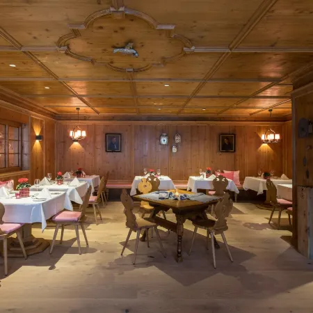 ElisabethHotel Premium Private Retreat- Adults Only