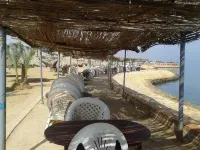 Fanara Apartments Armed Forces Hotels in 