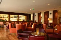 As Cascatas Golf Resort & Spa - 5 stelle