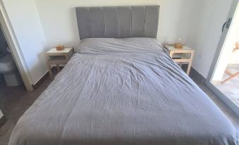 Departamento 3 Ambientes 2 Baños Pinamar Centro