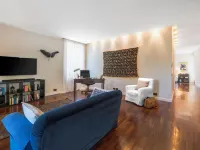 A Casa Di Camillo, Nepi, a C Hotel a Nepi