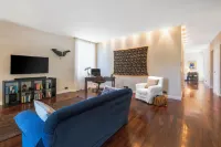 A Casa di Camillo, Nepi, a C