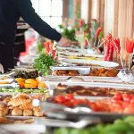 Cashmere Hotel Hotels in Karaova Mahallesi