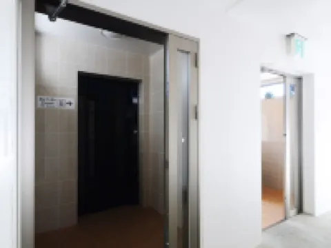 Costa Bella Condominium Resort Hotels in Motobu