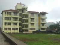 Hotel Shiva's Inn Hotels in Trimbak