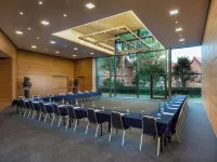 Mövenpick Hotel Münster