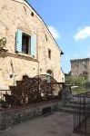 Le Finestre Su Borghetto Hôtels à : Valeggio sul Mincio