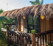 Kanan Tulum Hotel & Spa Adults Only Playground