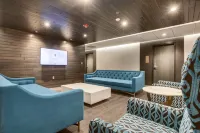 Etage Executive Living