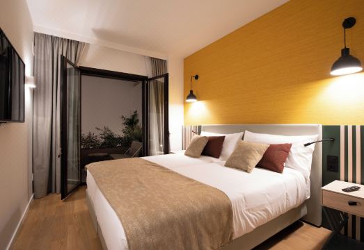 아틀룸브레라스16