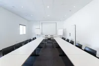 Motel Gottardo Sud Hotels in Leventina