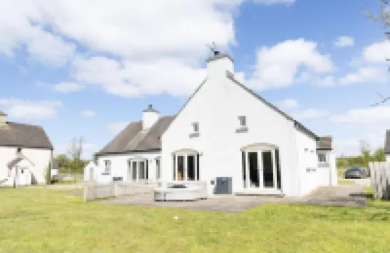 Cottage 3 Bed Sleeps 7 Free Parking