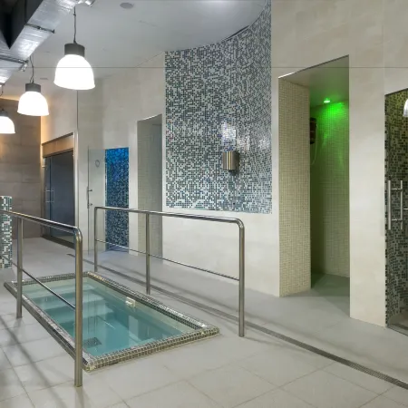 4R Salou Park Resort I