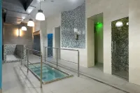 4R Salou Park Resort I - ที่มีสปา