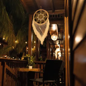 Coconut by ÓOL Hotels