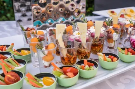 Grand Hôtel de Nîmes 4 étoiles