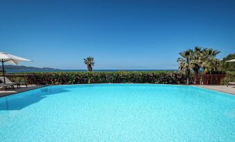 Hôtel Demeure Loredana