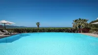 Hôtel Demeure Loredana - 5 estrellas