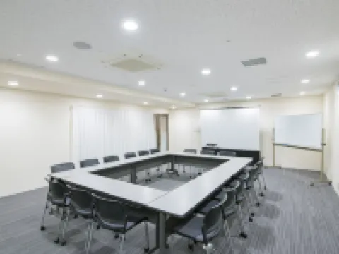 Matsuyama Tokyu Rei Hotel Hotels in Matsuyama