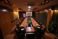 Hotel Hampi International Hotels in Hospet