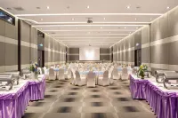 Mida Hotel Ngamwongwan
