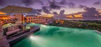 Atelier Playa Mujeres- Adults Only - All Inclusive Resort