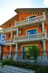 Lo Scrigno B&B Hotel in zona Misericordia Di Paternopoli