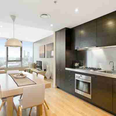 Docklands Private Collection - Newquay Rooms