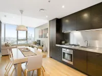 Docklands Private Collection - Newquay Hotels in Docklands