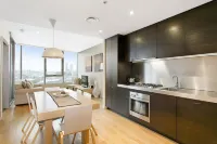 Docklands Private Collection - Newquay